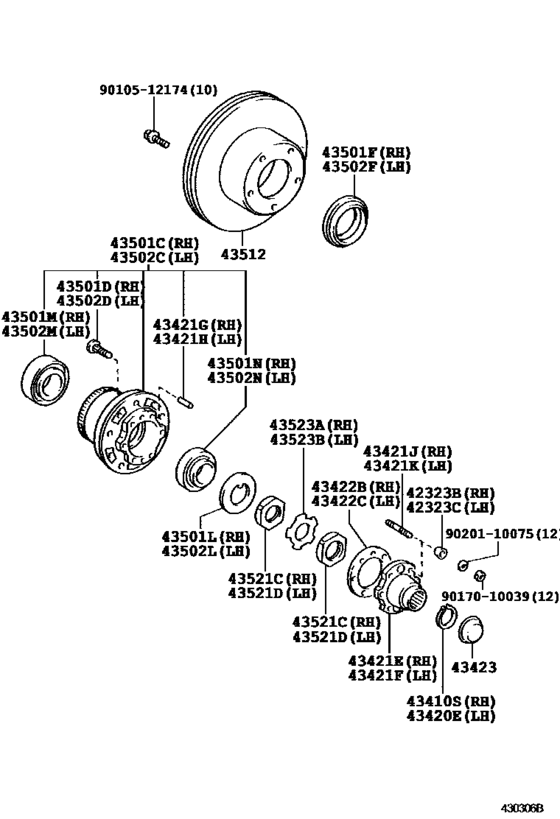 340a0918ca9bf92bc0aeca30306c06e0.png