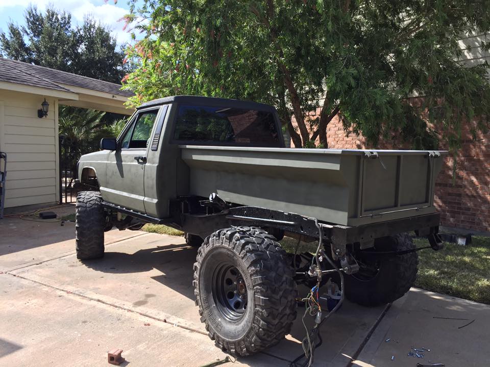 Jeep_Tub-01.jpg