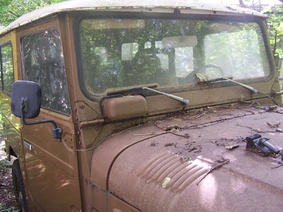 100_4618.jpg