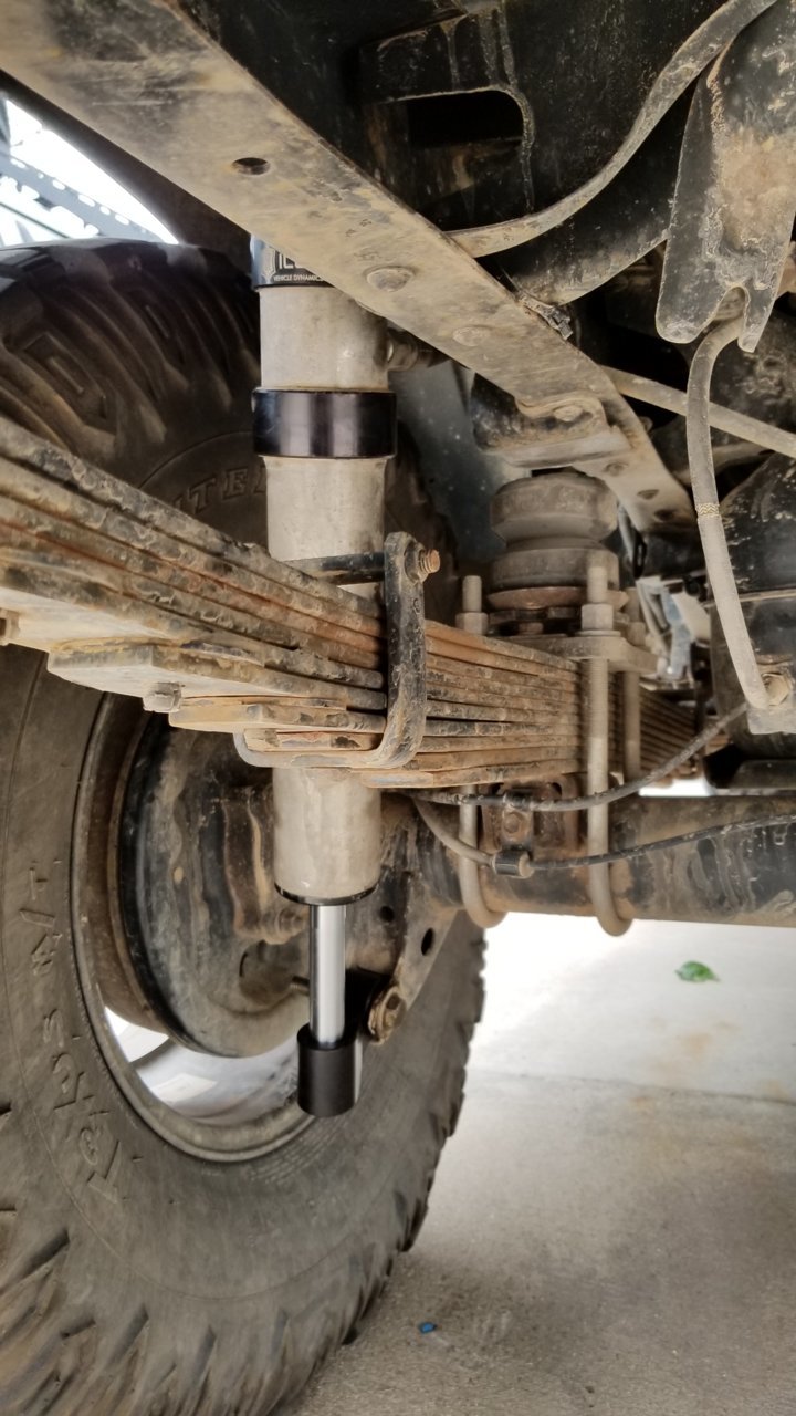 20180526_162714-jpg.2741607