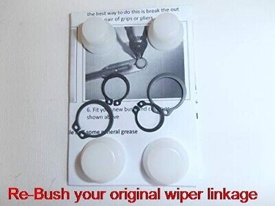 www.ebay.com