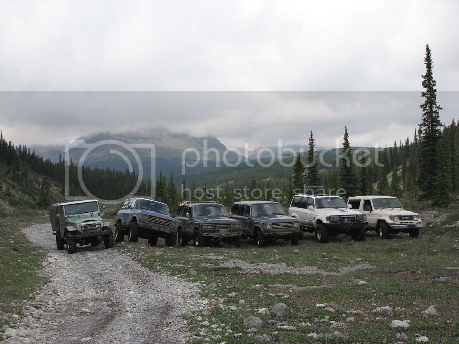 IMG_4920.jpg