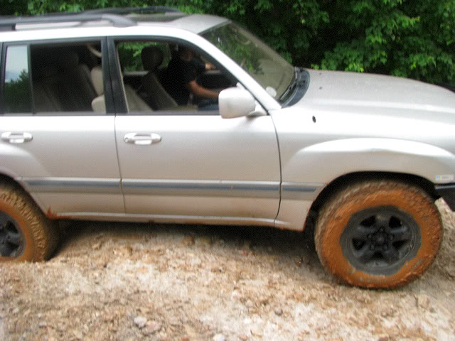 e44f752c.jpg