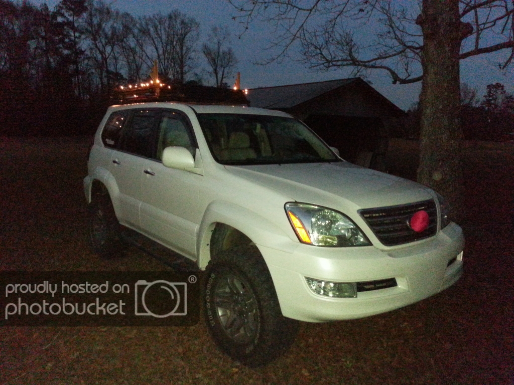 20121222_173131.jpg
