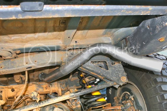 fzj80exhaust-07.jpg