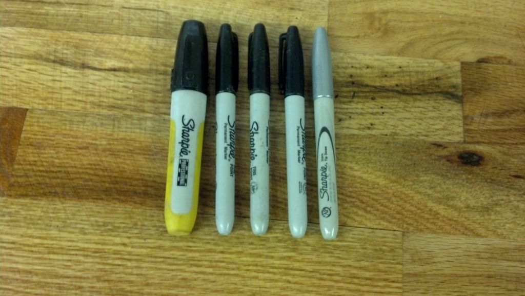 2012-09-28_13-20-25_481.jpg