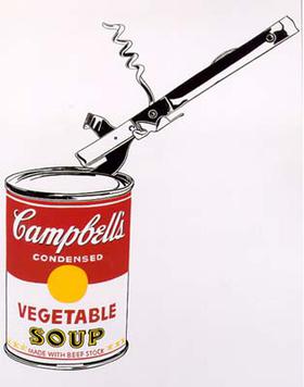 Campbell%27s_Soup_with_Can_Opener.jpg