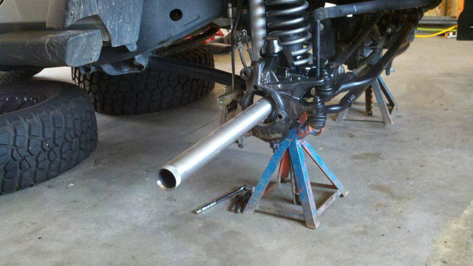 Sleeve%20Install.jpg