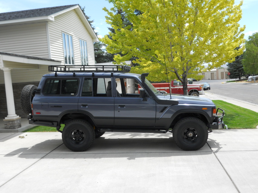 www.trail-tailor.com