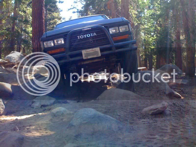 rockcrawling.jpg
