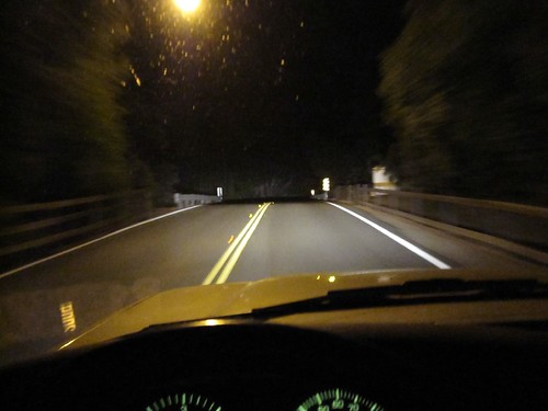3521981869_386ce6a230.jpg
