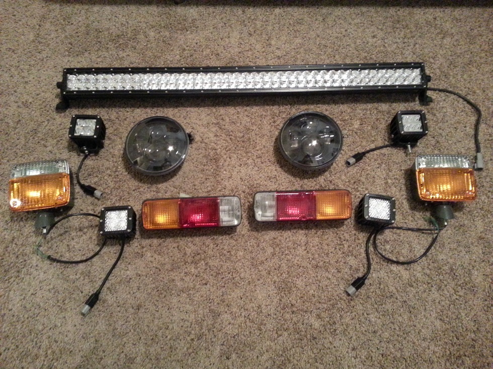 20130313_221355111.jpg