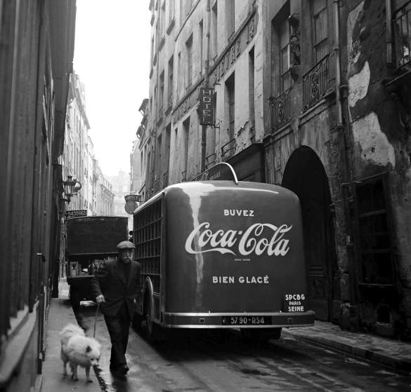 vintage-coca-cola-signs-04.jpg