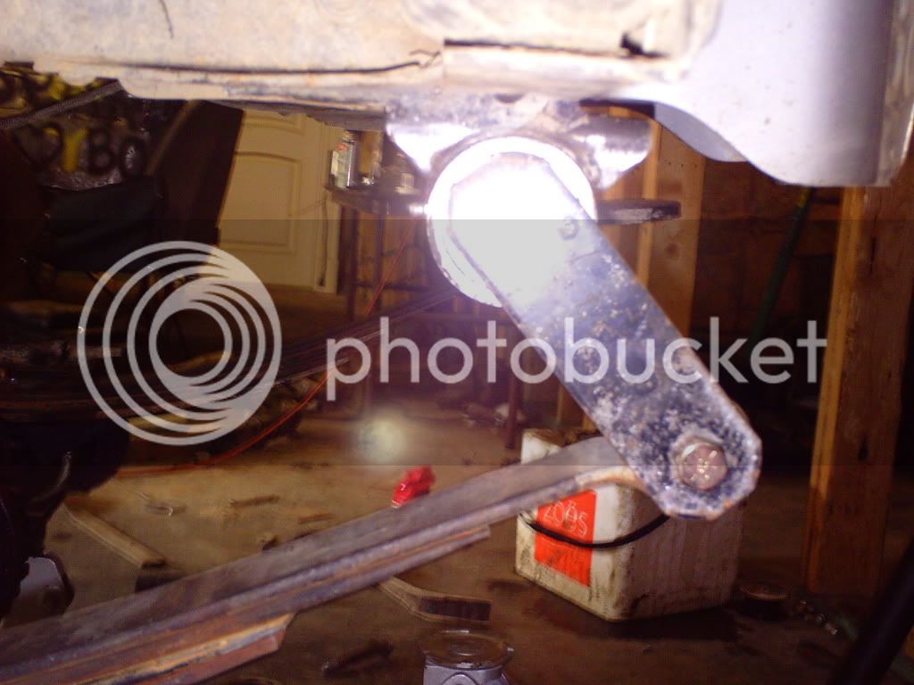 PICT0464.jpg