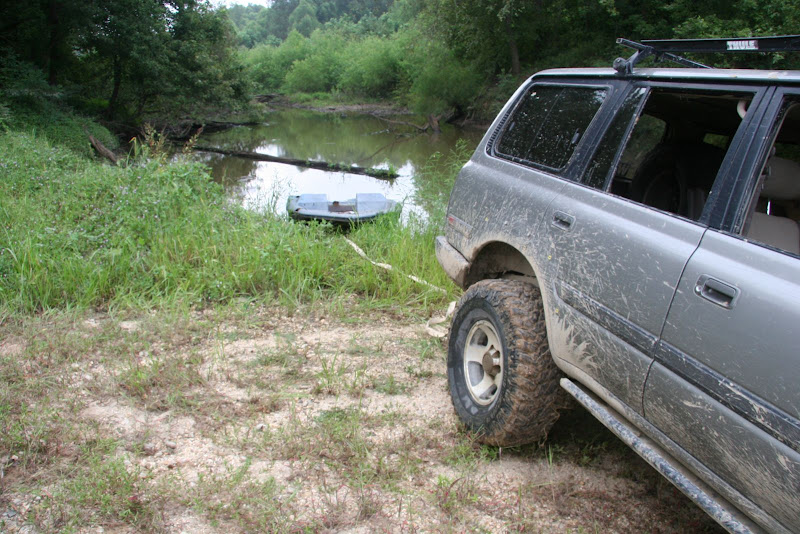 Fishing%202009%20109.jpg