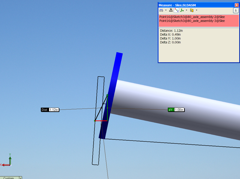 axle_rotate_2.jpg
