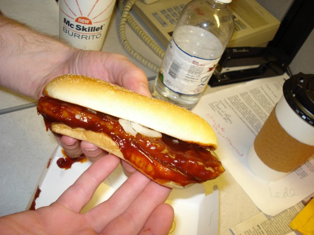 McRib2.jpg