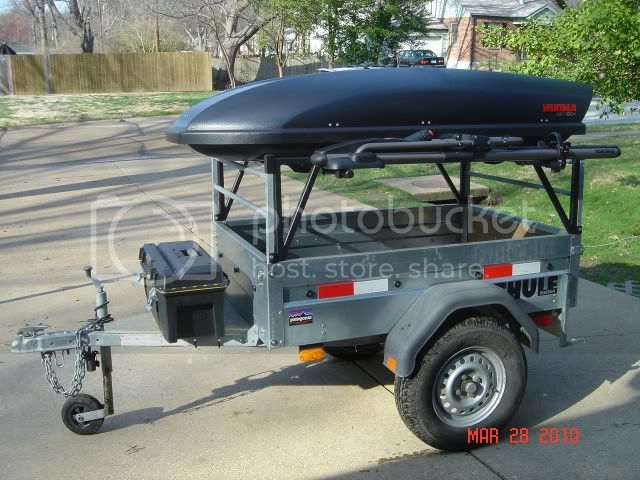 100328-ThuleTrailer001.jpg