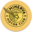 minervamotorclub.com