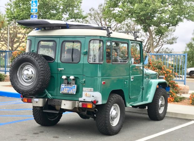 Roof-Bars.jpg