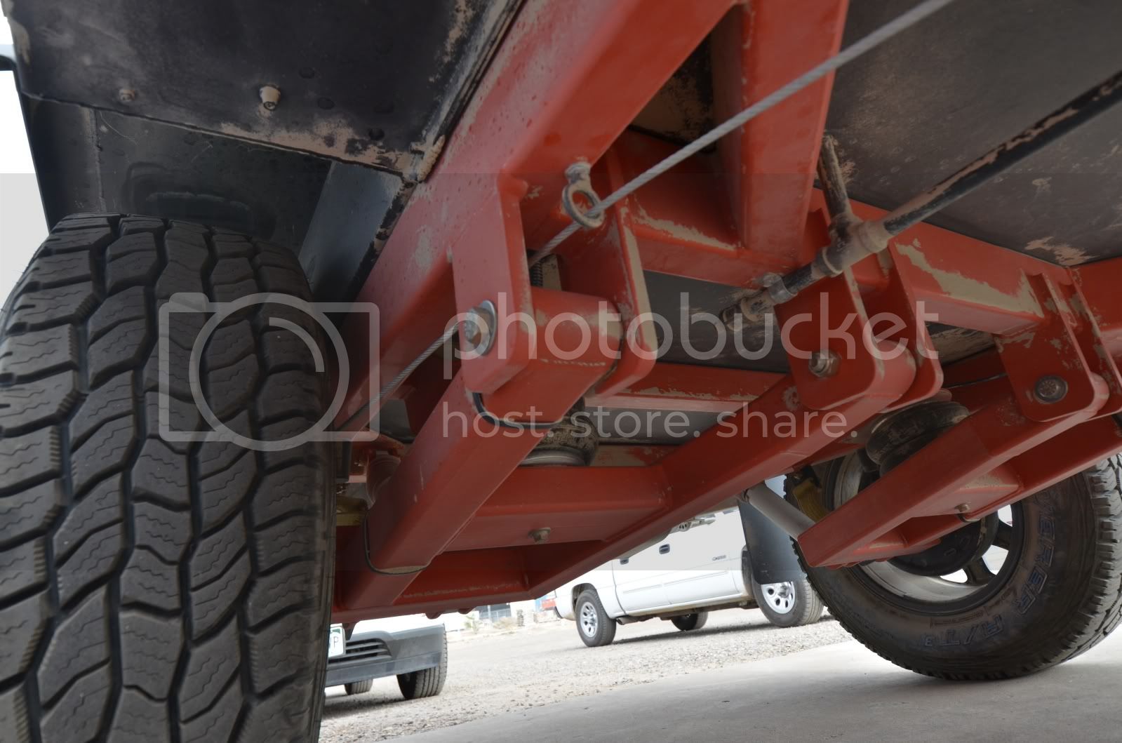 D7K_7381.jpg