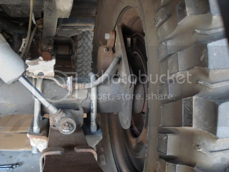 wheels-3.jpg