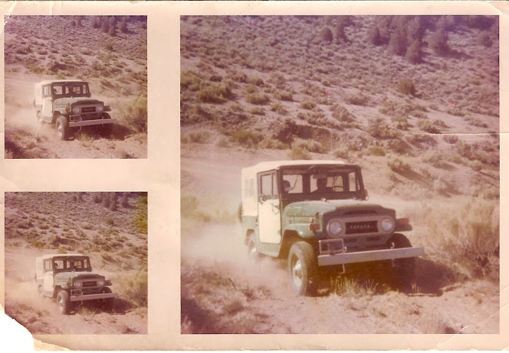 scan0007.jpg