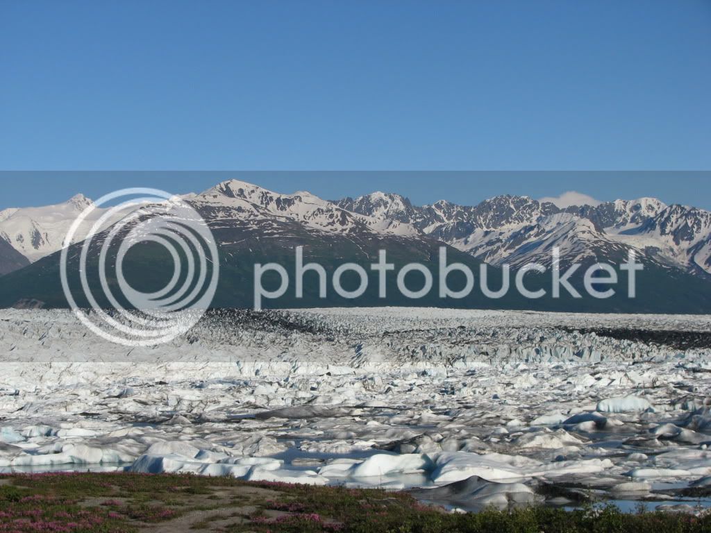 IMG_6080.jpg