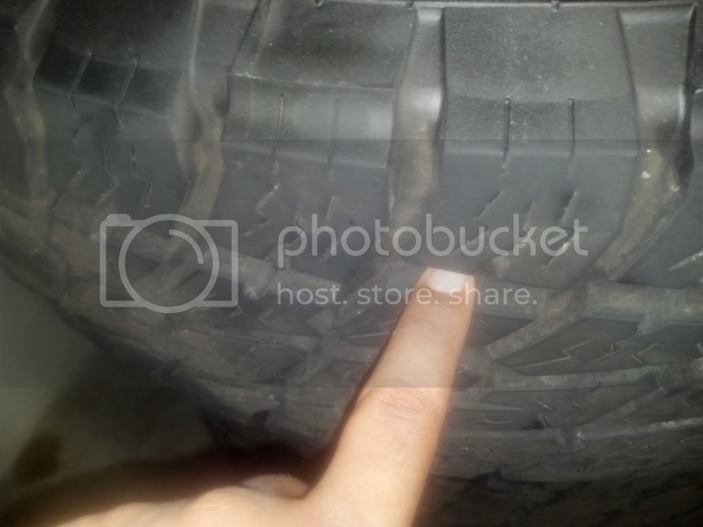 2012-11-05_08-33-10_218.jpg