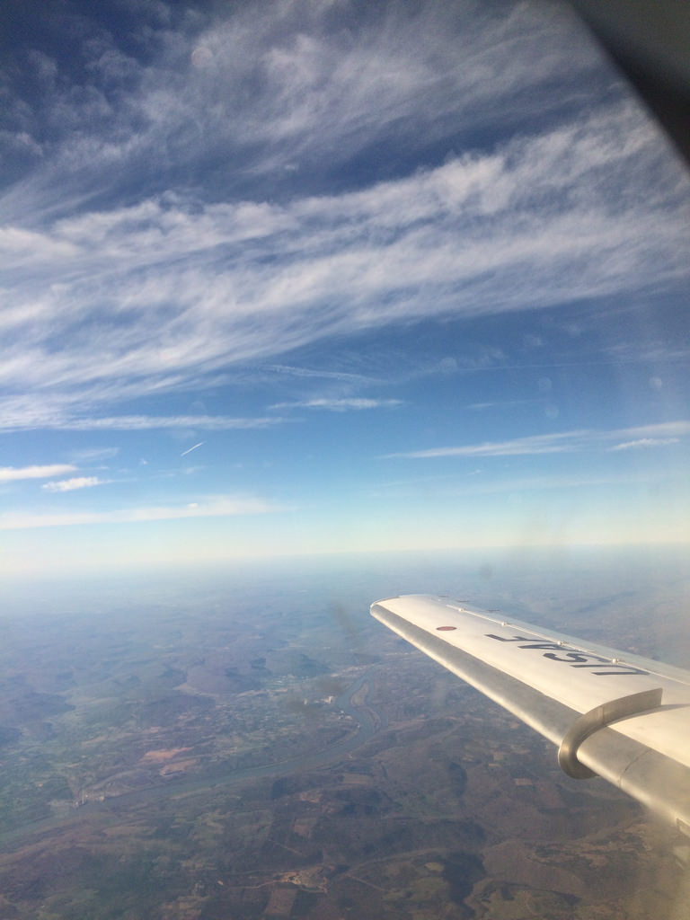 25144039429_de06919914_b.jpg