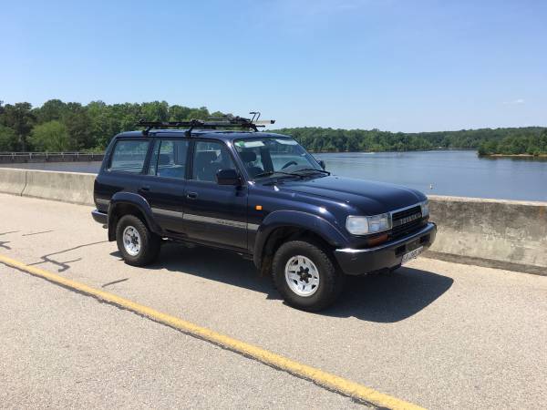 raleigh.craigslist.org