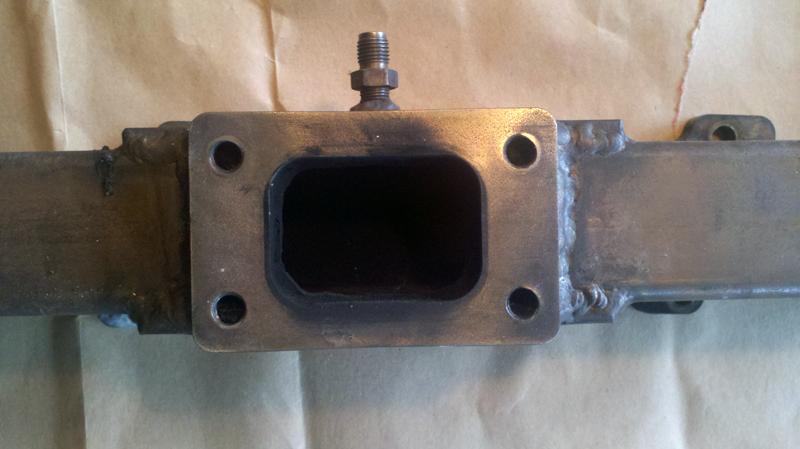 h--turbo-manifold-7.jpg