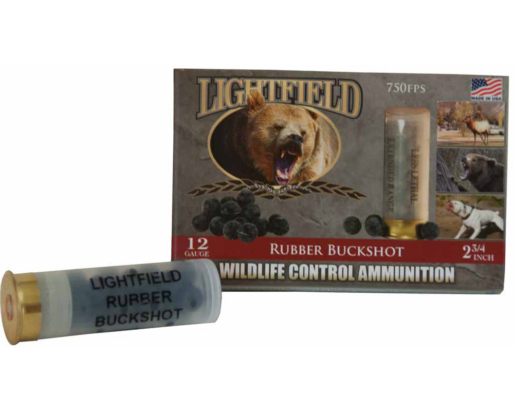 www.wildlifecontrolsupplies.com