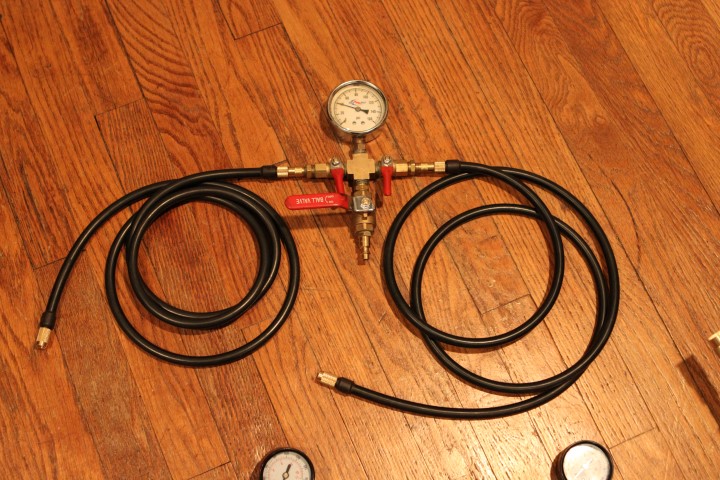 dualtireinflator.jpg