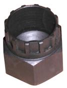 tl707a05.jpg