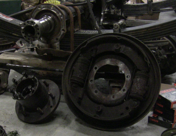 axle-seal-1.jpg