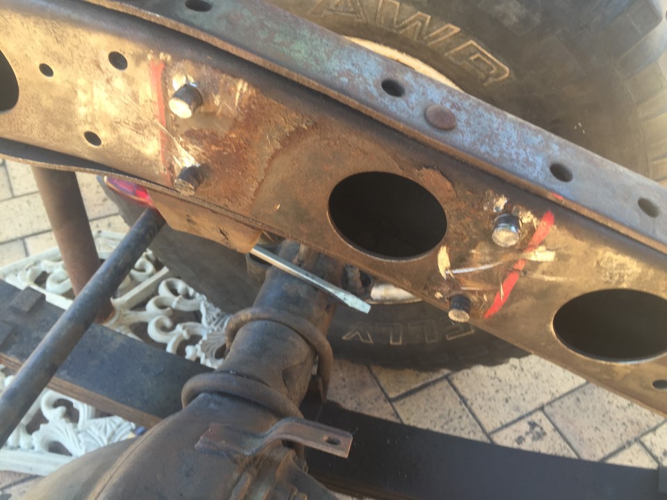 Weld%20Mounts%2002_zpss0hho37w.jpg