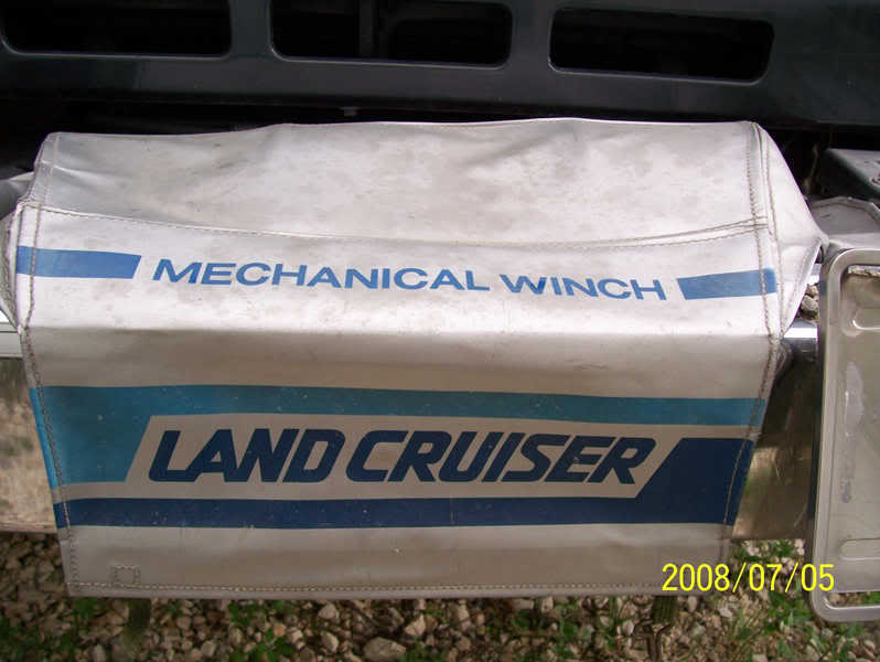 LC_3264.jpg