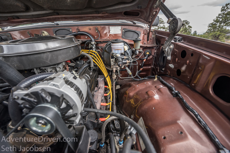 engine-2_zpsrh4sqedq.jpg