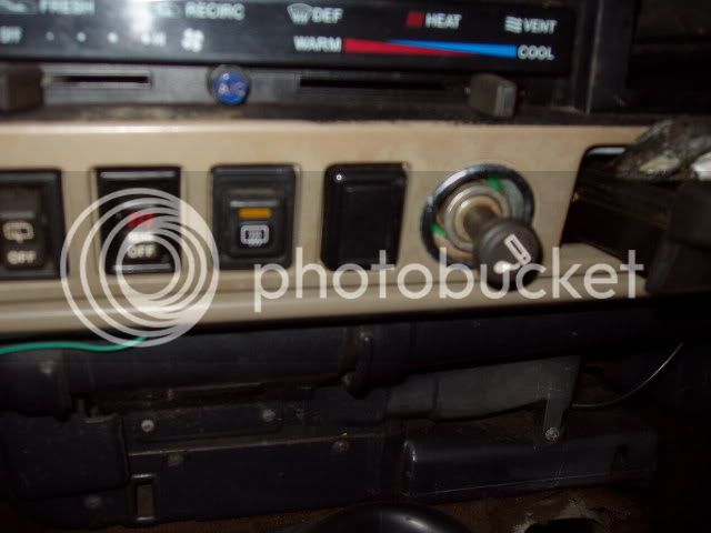 Jan07092.jpg