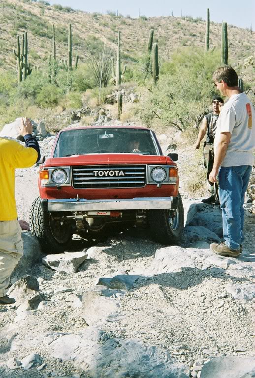 fj602.jpg