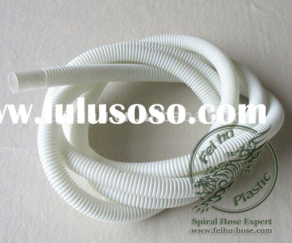 PE_air_conditioner_outlet_pipe_drain_hose.jpg