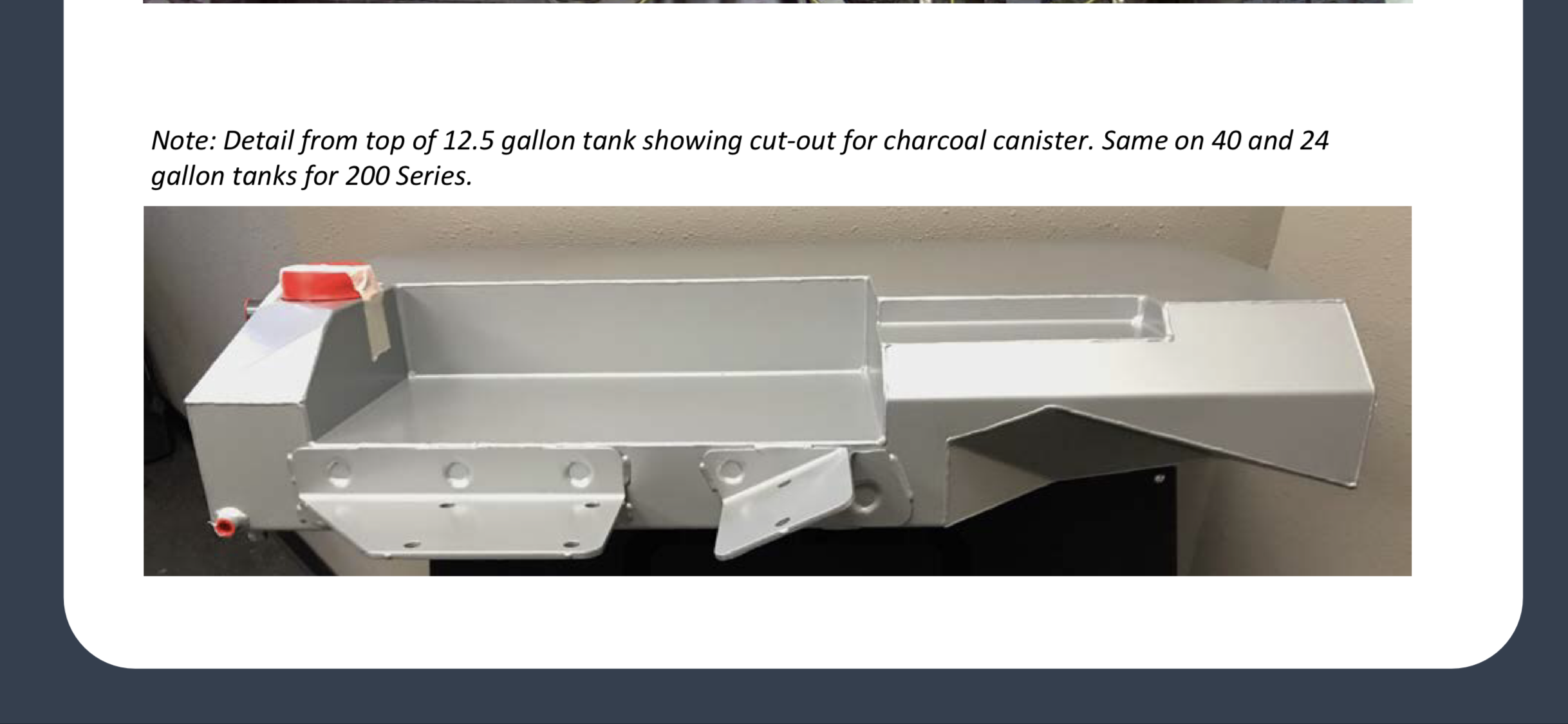 RzTh8j0.jpg
