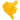 emoji_u1f919.png