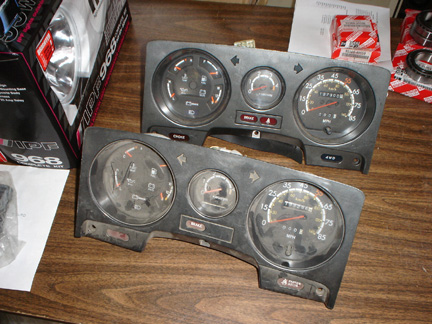 used 028.jpg
