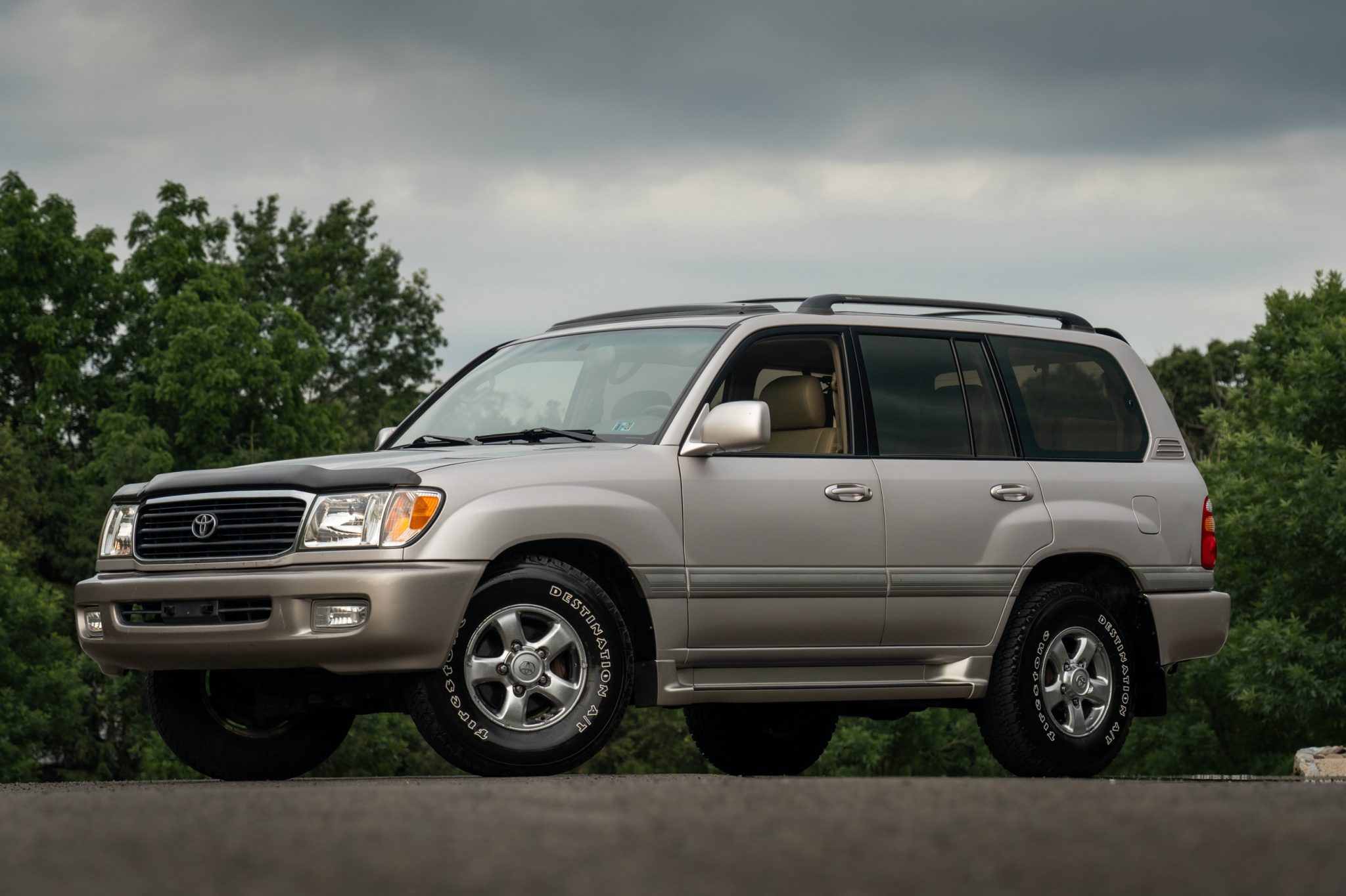 bringatrailer.com
