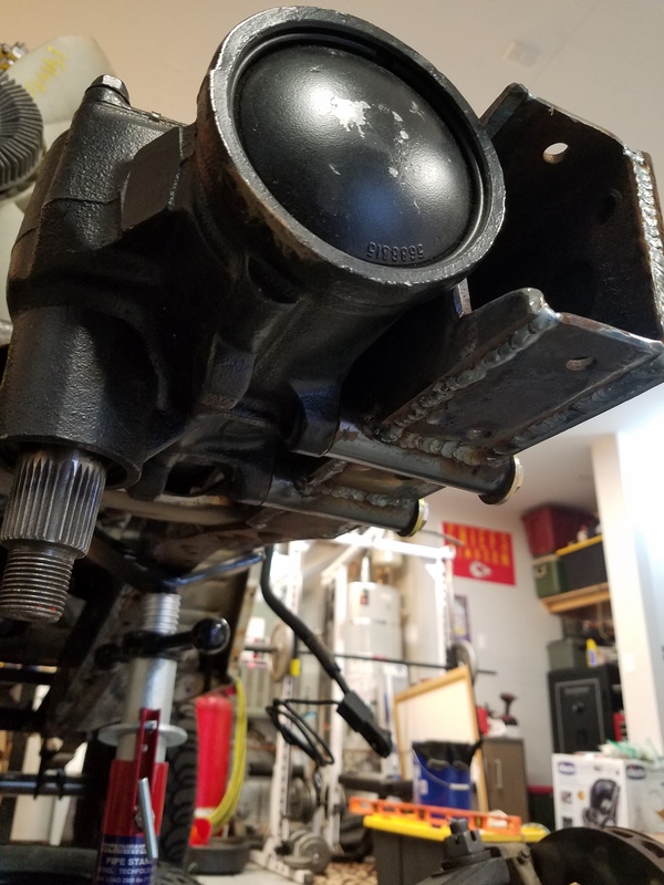 20170414_193255.jpg