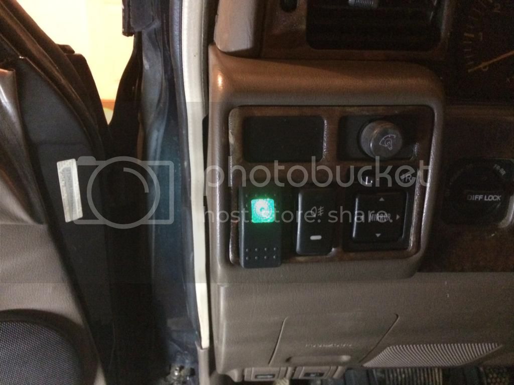 sockets5_zps8906dc14.jpg