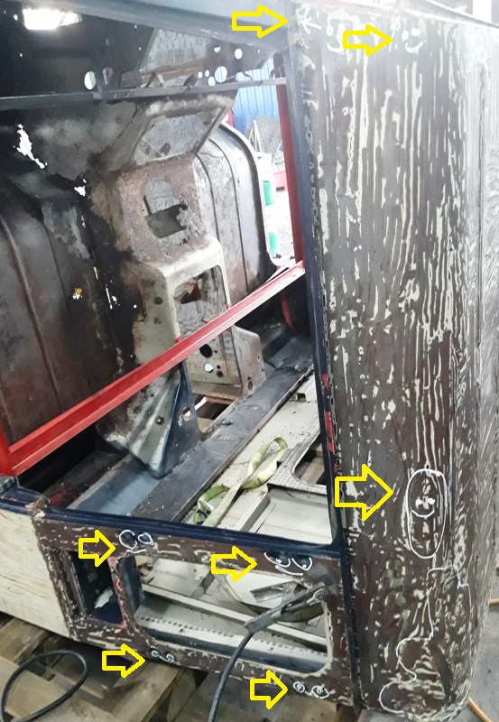 20180505_181334.jpg