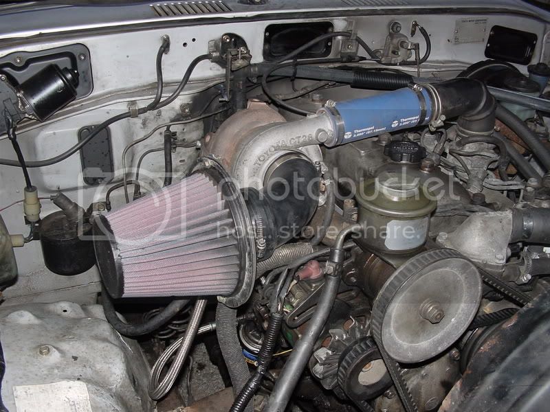 3bt_airfilter.jpg